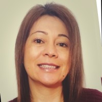 Monica Maria Segura Espitia