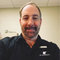 Tim Petrich