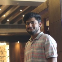 Brajesh Kumar