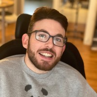 Florian Legendre   ( Floteuil)