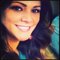 Lauren Claybon