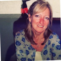 Deborah Leake