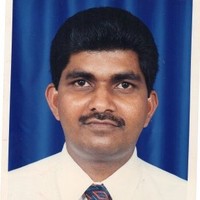 John Kunjukunju