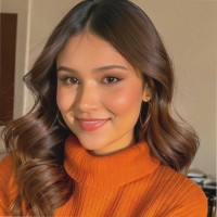 Maria Contreras