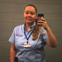 Stacey-Jayne Toynton