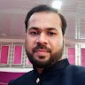 nitesh jagtap