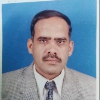 Muqsit Mehmood Sandhu