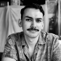 Daniel M.