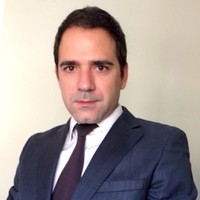 Nikos Raptis