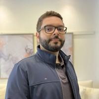 Bruno Raposo