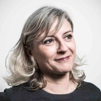 Eugenia Margarite Cuadrado