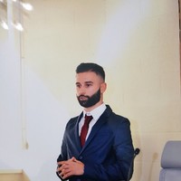 Mattia Cimei