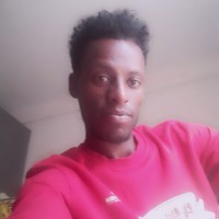 Bilisa Fanta