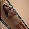 Carol Narvaez