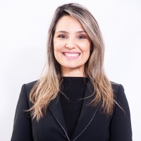 Giane Rosa Plata