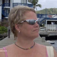 Lisa Baker