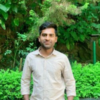 Sonu Lal Prajapati