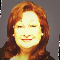 Mary Oghenekparovre