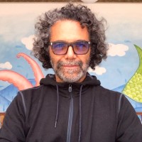 Pablo Herrero