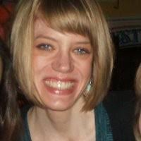 Alyssa E.