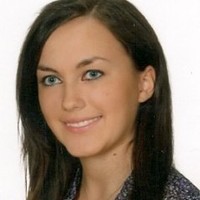 Aleksandra Pytel