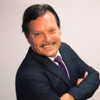Ernest Cano