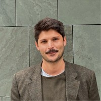 Alejandro Guzman