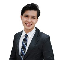 Peng Min Tang