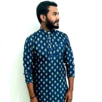Ashwani Kumar Singh