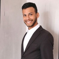 Inácio Gabriel Batista