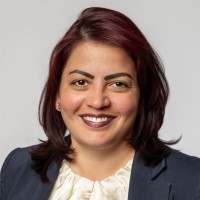 Laura Hübinger-Georg