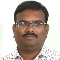 Syed Mohammed Yusuf Syed Abdul Kader
