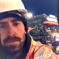 Padraic Coogan