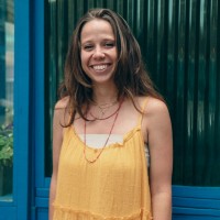Rachel Kessler
