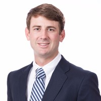 Kyle Wren