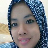 Nur Lela