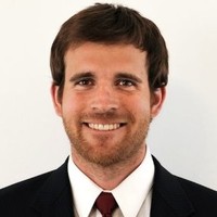Dan Seible