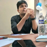Avijit Roy