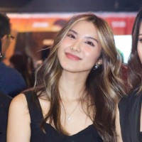 Haziqah Juzaili