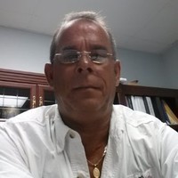 Nicholas Tenerelli