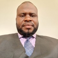 Aminu Ibrahim