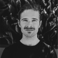 Matthew Williams