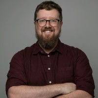 Ben Polden