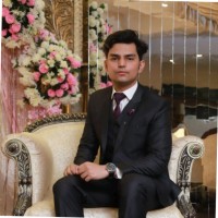 Uzair Tahir