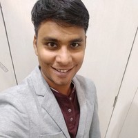 Sonu Kashyap