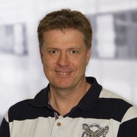 Thomas Rask