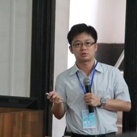 Hua Ye