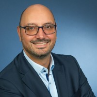 Armin Dietz