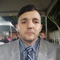 Wanderley Rafael