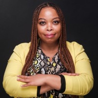 Vanessa Twana